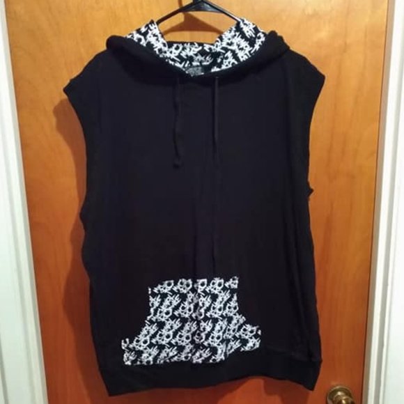 under armour hoodie kids 2014